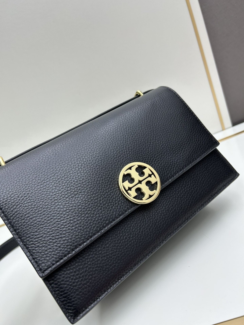 Tory Burch Satchel bags